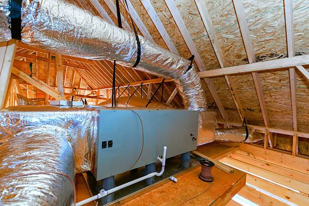 Top rated local Ac Installation specialists in Chatham, IL